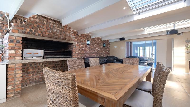 3 Bedroom Property for Sale in Richmond Estate Western Cape